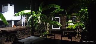 Posada "El Túcan" - 1