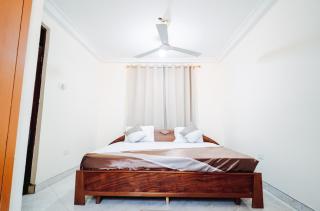 Woodpoint Apartments - 4