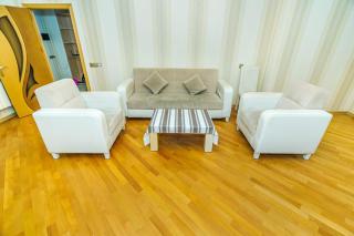 Apartment near Nizami street - Baku - 7