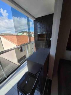 Lindo apartamento nos Ingleses - Florianópolis - 2
