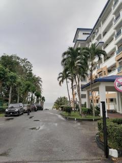 Norita Homestay PD - Port Dickson - 9