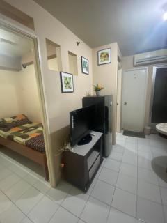 Alkhafy property - Giacarta - 5