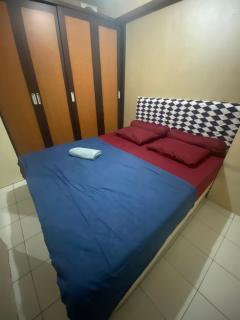 Alkhafy property - Giacarta - 3