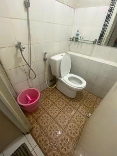 Alkhafy property - Giacarta - 1