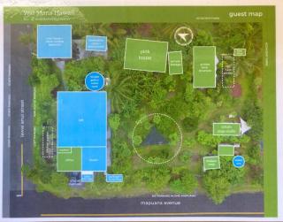 Eco-Farm Self-Contained Studio - Pahoa - 7