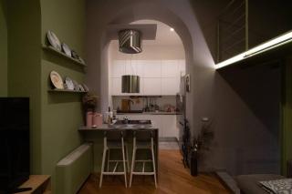 An elegant suite in Milan's art district - Milan - 9