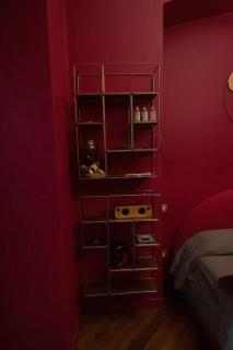 An elegant suite in Milan's art district - Milan - 6