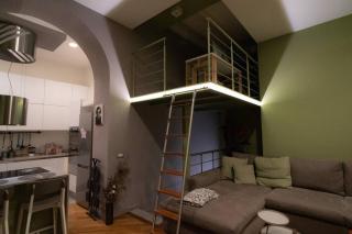 An elegant suite in Milan's art district - Milan - 5
