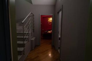 An elegant suite in Milan's art district - Milan - 2