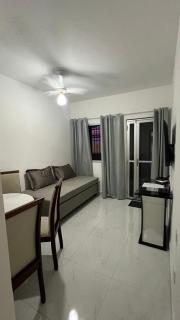 Cantinho do Aconchego - 0