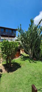 Belíssima casa de campo na serra em Gravatá PE - 6