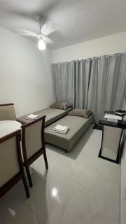 Cantinho do Aconchego - 9