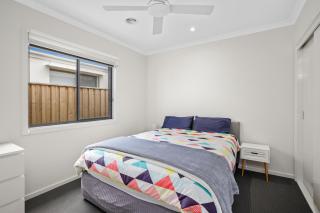 Homely Hunter - Torquay - 4