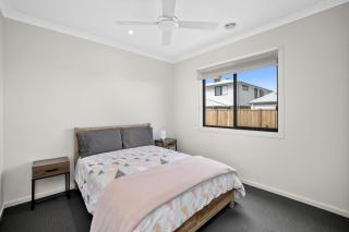 Homely Hunter - Torquay - 3