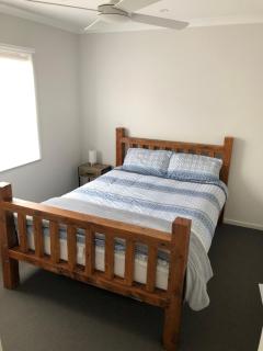 Homely Hunter - Torquay - 5