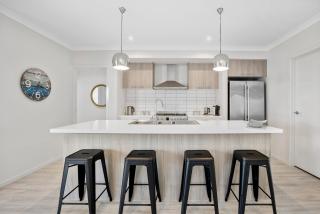 Homely Hunter - Torquay - 9