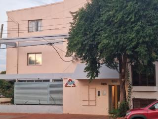 Apartvicario - Posadas - 7