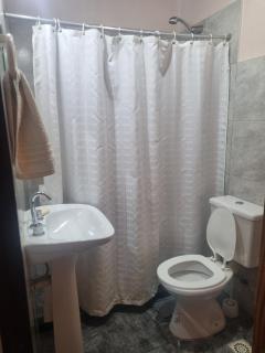 Apartvicario - Posadas - 5