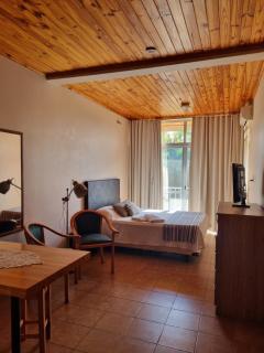 Apartvicario - Posadas - 2