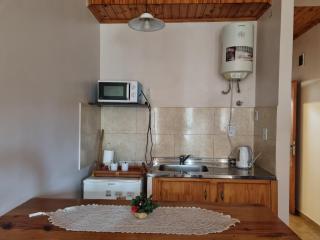 Apartvicario - Posadas - 1