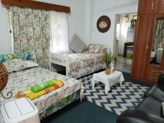 Central Nadi - Lodge 2 - Nadi - 6