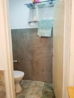 Central Nadi - Lodge 2 - Nadi - 5
