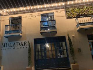 Muladar Luxury - Filandia - 6