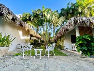 EverGreen Cabarete - Cabarete - 7