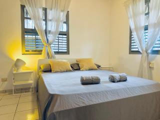 EverGreen Cabarete - Cabarete - 3