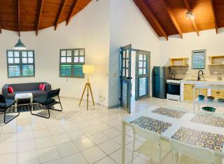 EverGreen Cabarete - Cabarete - 5