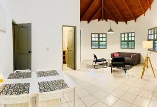 EverGreen Cabarete - Cabarete - 4