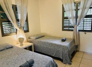 EverGreen Cabarete - Cabarete - 2
