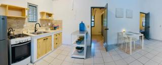 EverGreen Cabarete - 1
