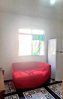 Casa Salvador - Salvador - 8