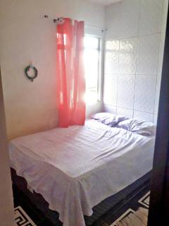 Casa Salvador - Salvador - 5