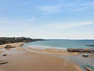 Royal Victoria Court 11, Tenby - Tenby - 6