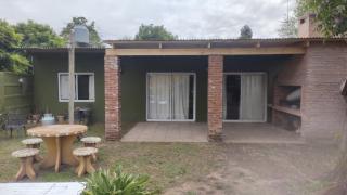 Alma Mía - Lobos - 5