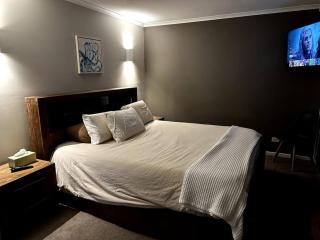 Ultimate Holiday Haven - Rosebud - 8