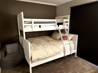 Ultimate Holiday Haven - Rosebud - 7