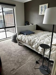 Ultimate Holiday Haven - Rosebud - 6
