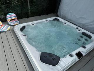 Ultimate Holiday Haven - Rosebud - 5