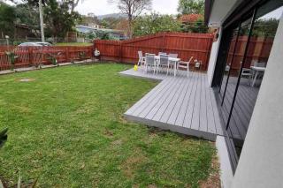 Ultimate Holiday Haven - Rosebud - 4