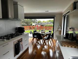 Ultimate Holiday Haven - Rosebud - 2