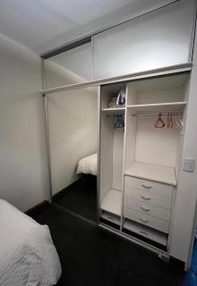 Habitación y baño privado para mujeres en Recoleta - Buenos Aires - 4