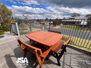 Pine Peak - Jindabyne - 6
