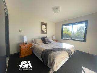 Pine Peak - Jindabyne - 1