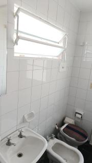 Departamento para 2 personas - Bialet Massé - 1