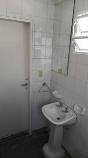 Departamento para 2 personas - Bialet Massé - 2