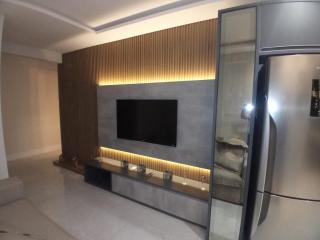 De Luxo - 0