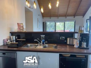 Pine Peak - Jindabyne - 7